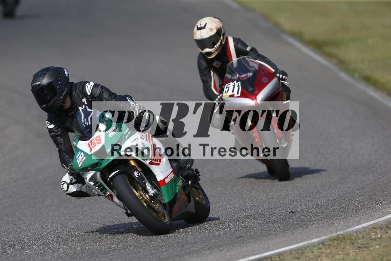 /11 28.04.2026  PROMAX ADR/Gruppe gelb/511